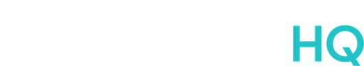 MedTravelHQ