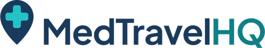 MedTravelHQ